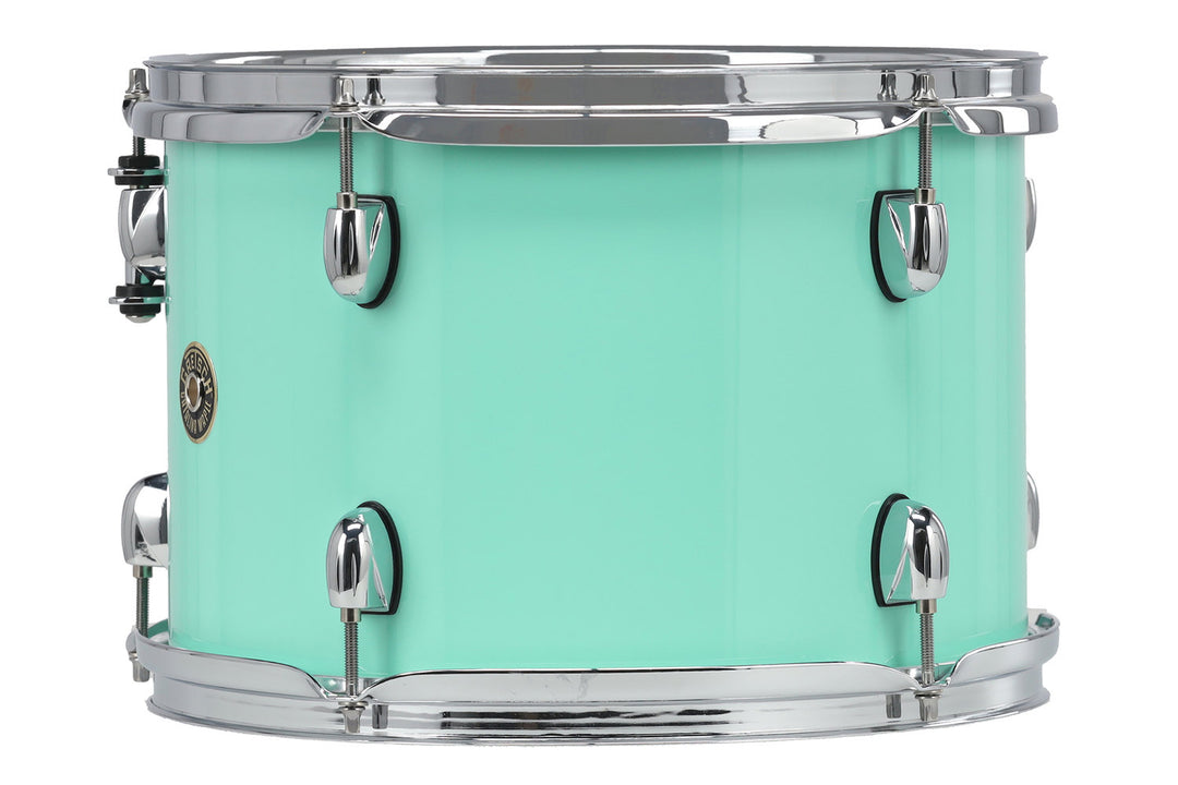 Gretsch Tom Tom Catalina Maple - Seafoam Green (CM2-0913T-SFG)