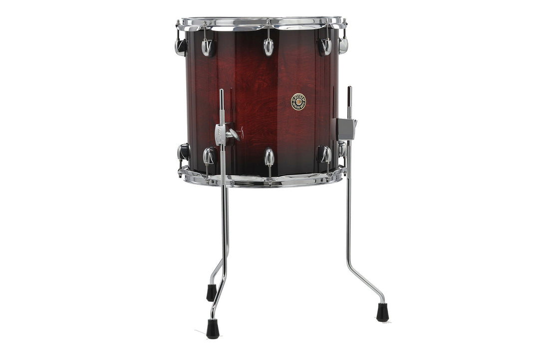 Gretsch lattiatomi Catalina Maple – Deep Cherry Burst (CM2-1414F-DCB)