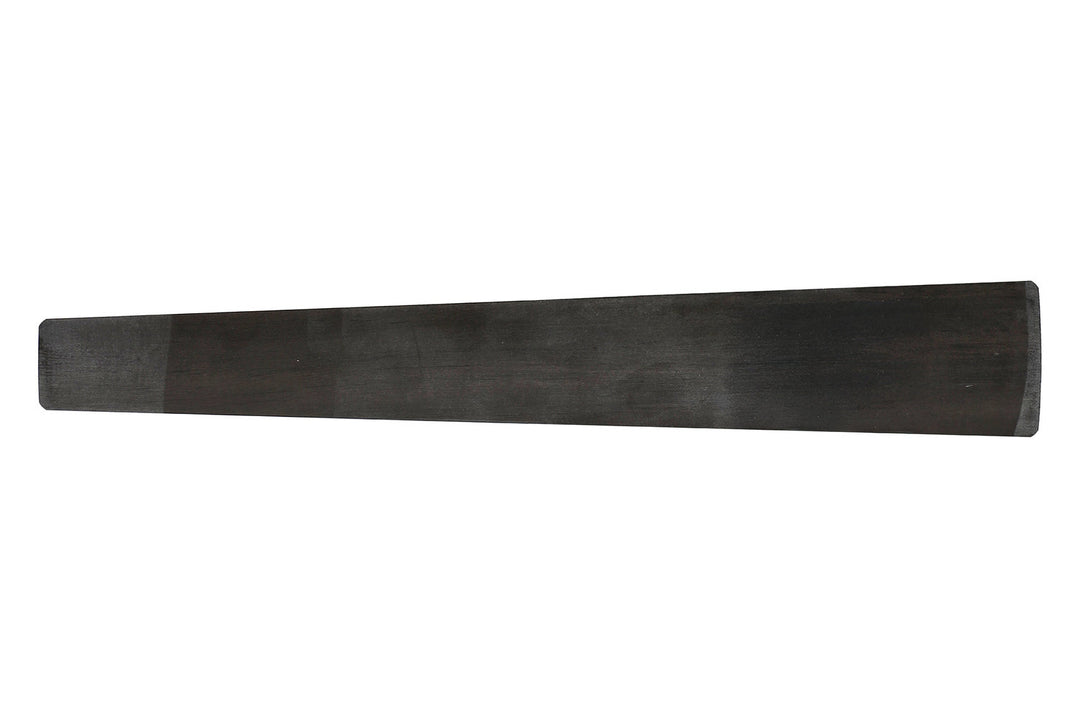 GEWA Viulu otelauta Blackwood - 4/4