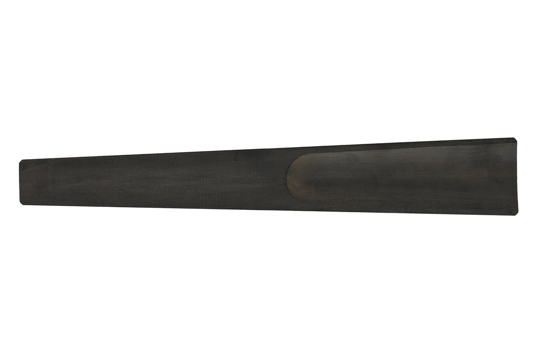GEWA Viulu otelauta Blackwood - 4/4