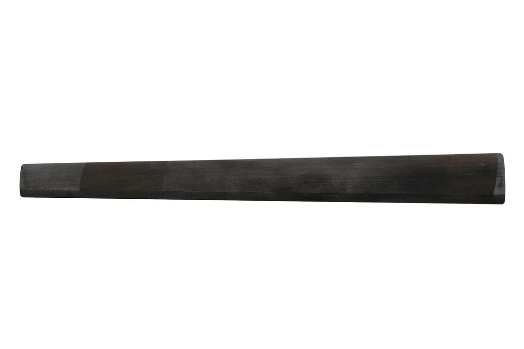 GEWA Viulu otelauta Blackwood - 4/4
