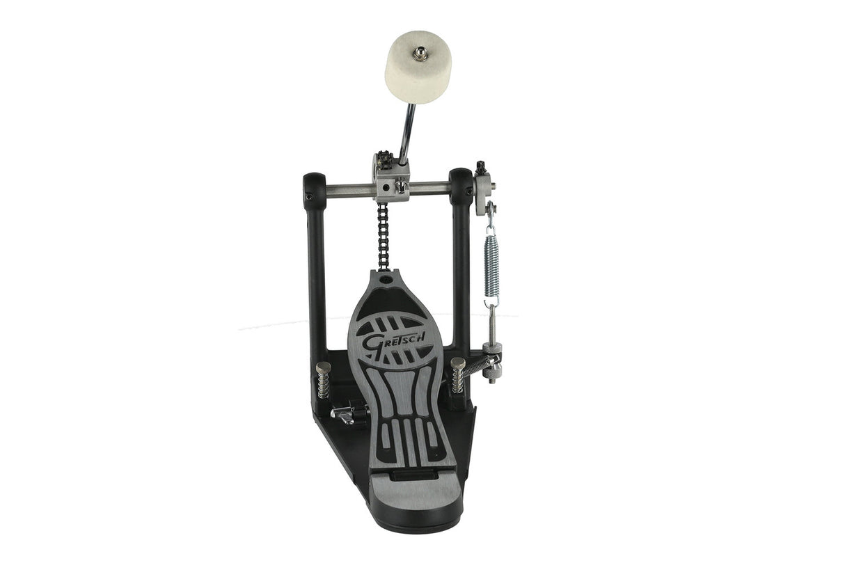 Gretsch Hardware Explorer Single Pedal - GRG2BP