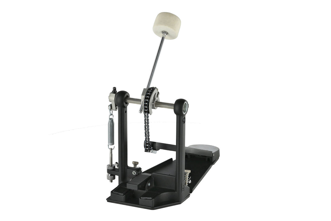 Gretsch Hardware Explorer -yksipedaali - GRG2BP