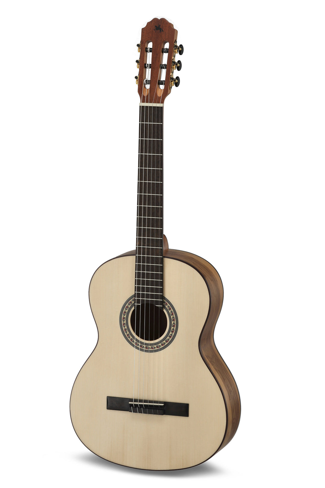 Caballero by MR Principio Series P Olive CA-PMO 120 - Olive (CA-PMO 120)