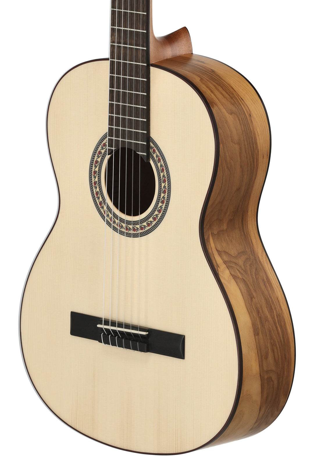 Caballero by MR Principio Series P Olive CA-PMO 120 - Olive (CA-PMO 120)