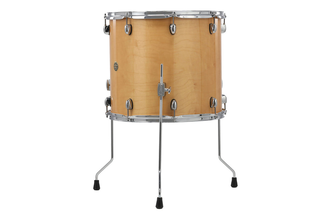 Gretsch lattiatomi Catalina Maple - Antique Maple (CM2-1618F-AM)