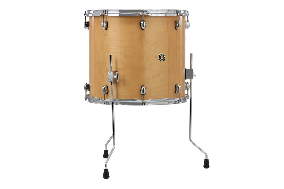 Gretsch lattiatomi Catalina Maple - Antique Maple (CM2-1618F-AM)