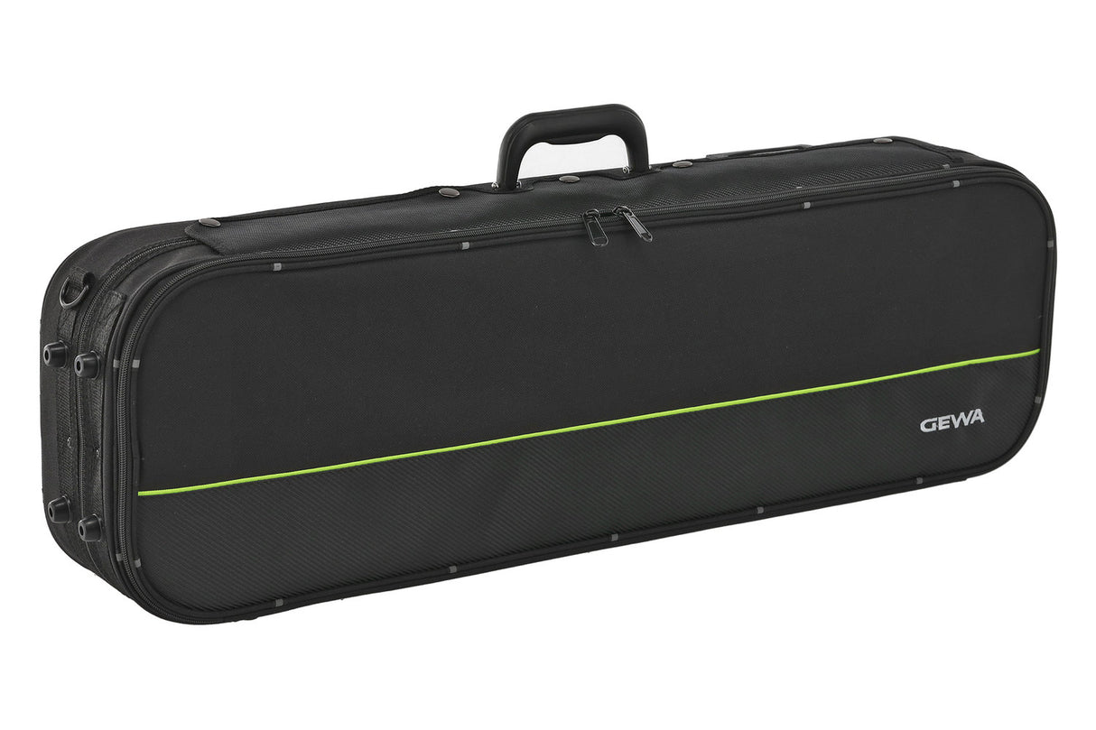 GEWA Violin case Aspirante - 3/4