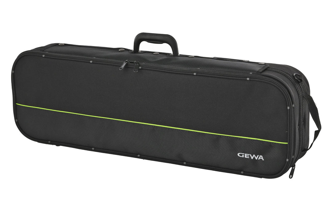 GEWA Viulut case Aspirante - 1/4