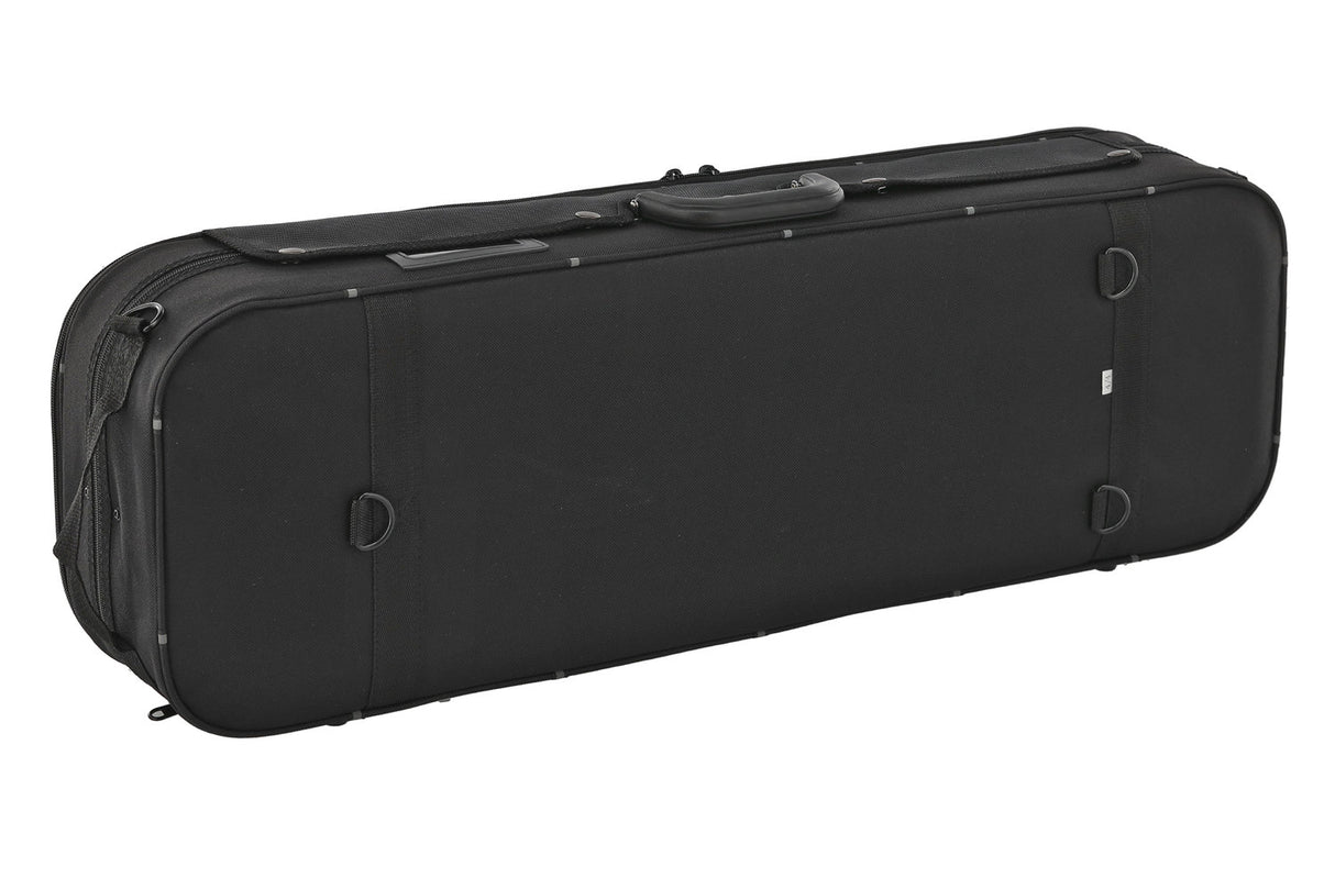 GEWA Violin case Aspirante - 1/4