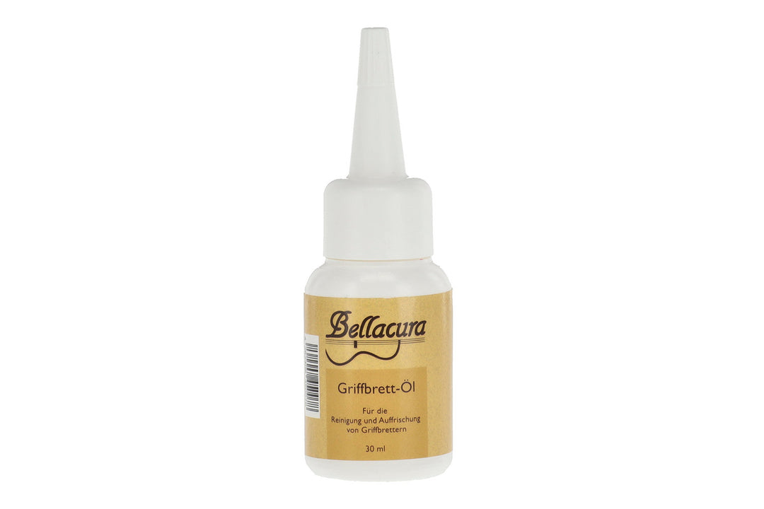 Bellacura Cleaner & Polish GEWA Exclusive care set - 3-piece - for kitarat