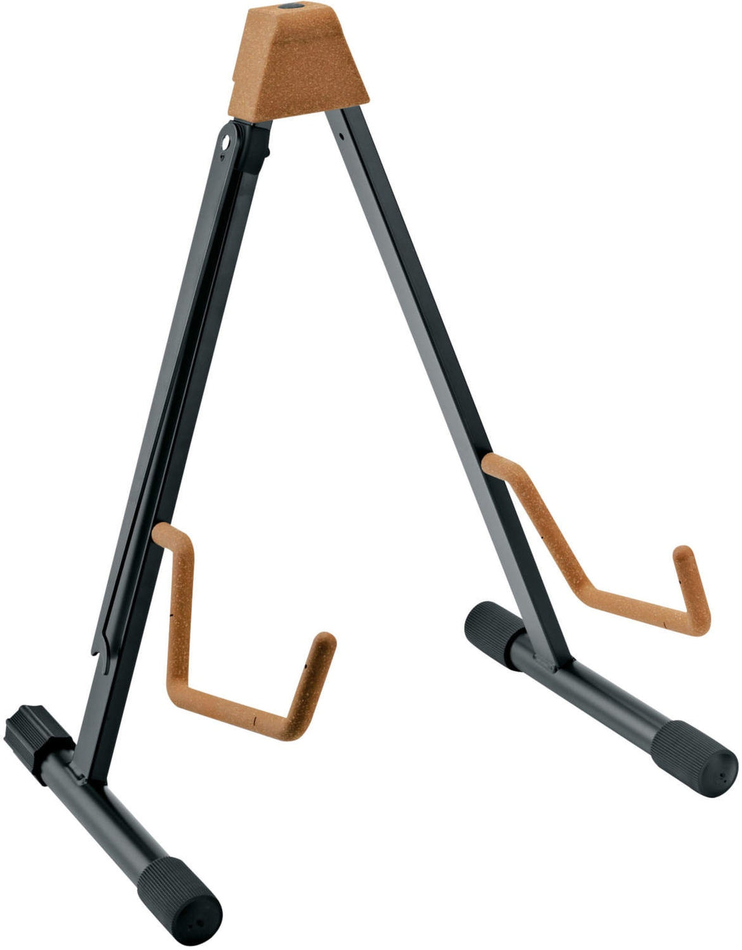 K&M 14130 Sello-teline korkkipinnoilla.