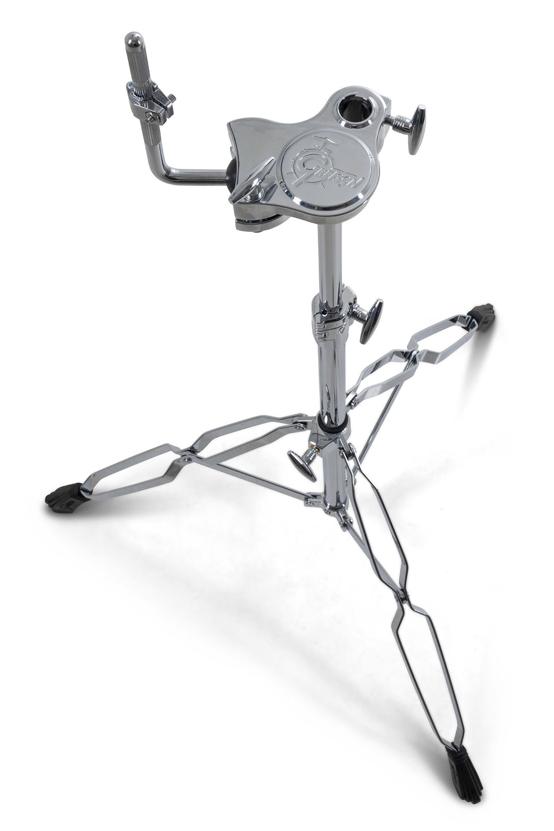 Gretsch Hardware Concert Tom stand - GRG4STS