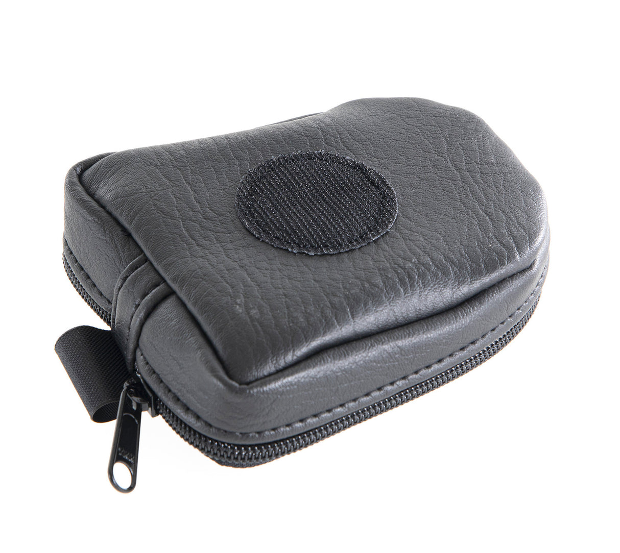 GEWA Form shaped violin cases Air 1.7 - Accessory pocket