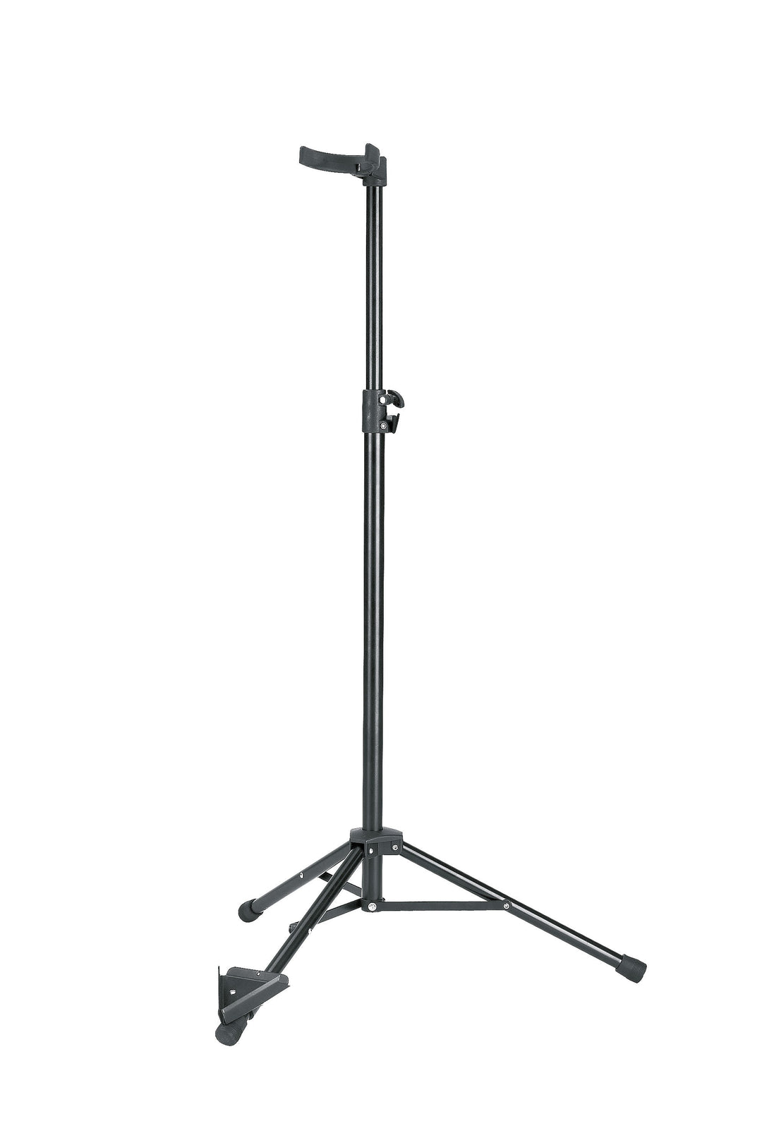 K&M 14160 Teline sähkökontabassolle
