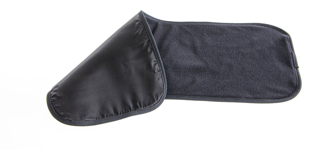 GEWA Viululaukku Air 2.1 - Blanket