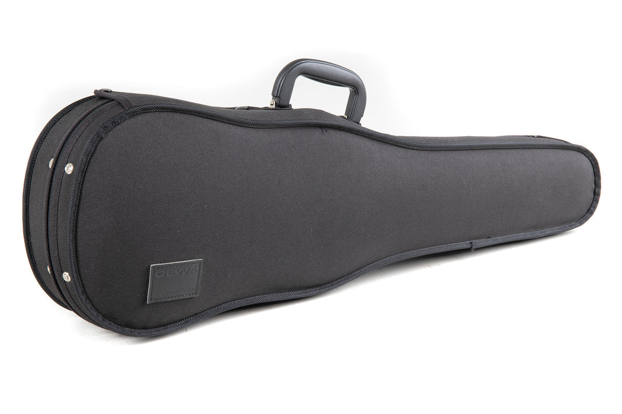 GEWA Form shaped violin case Liuteria Concerto - 1/2