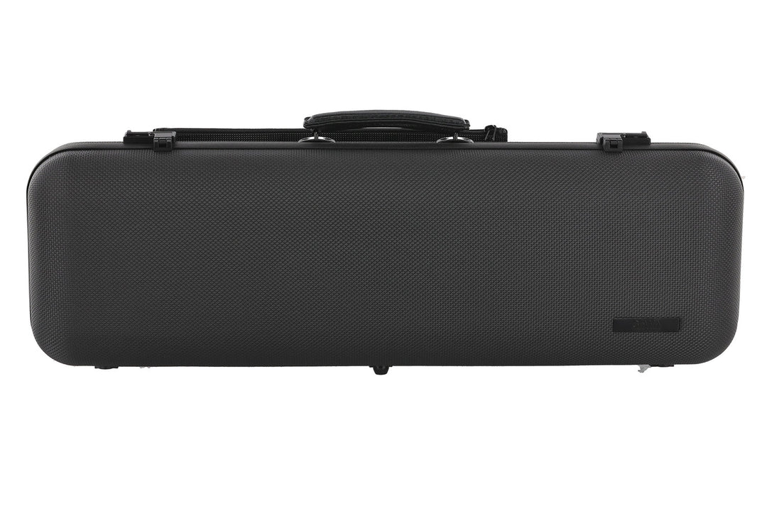 GEWA Viulut case Air Avantgarde - Black/Black