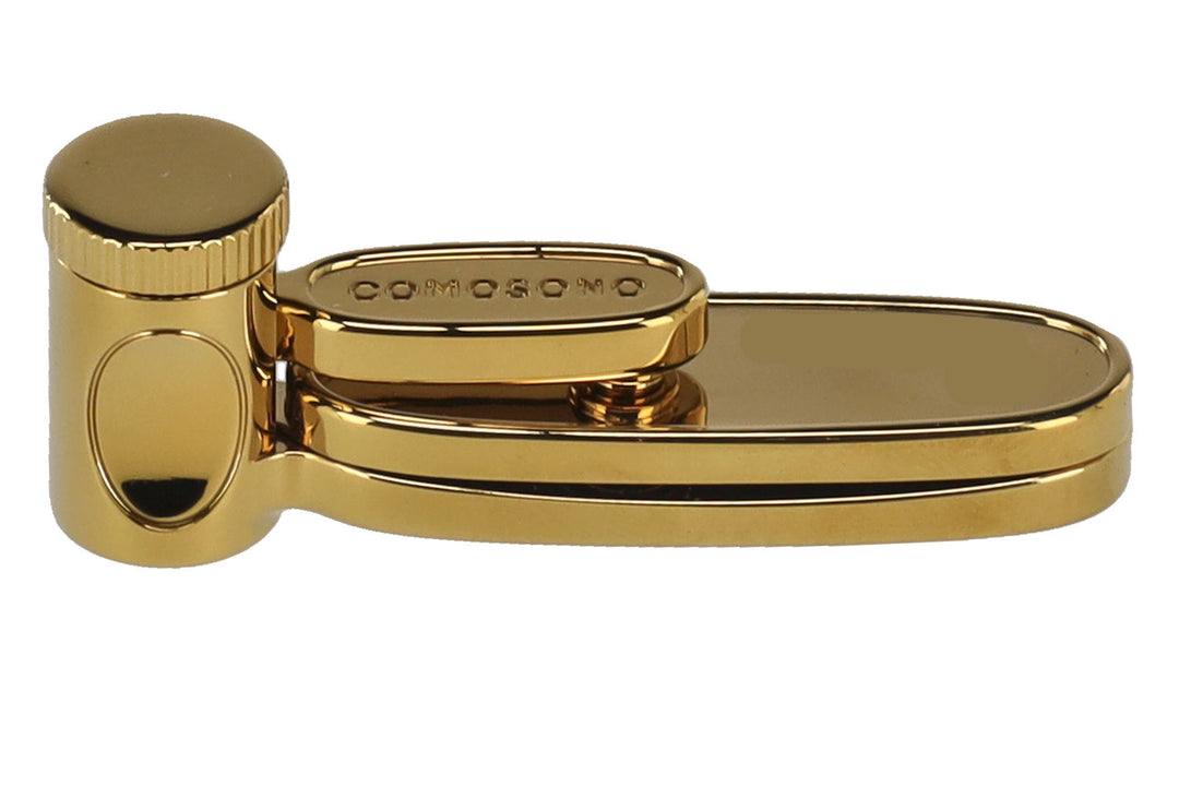 Comosono Muteri Silence - Viulu/Alttoviulu (Gold)