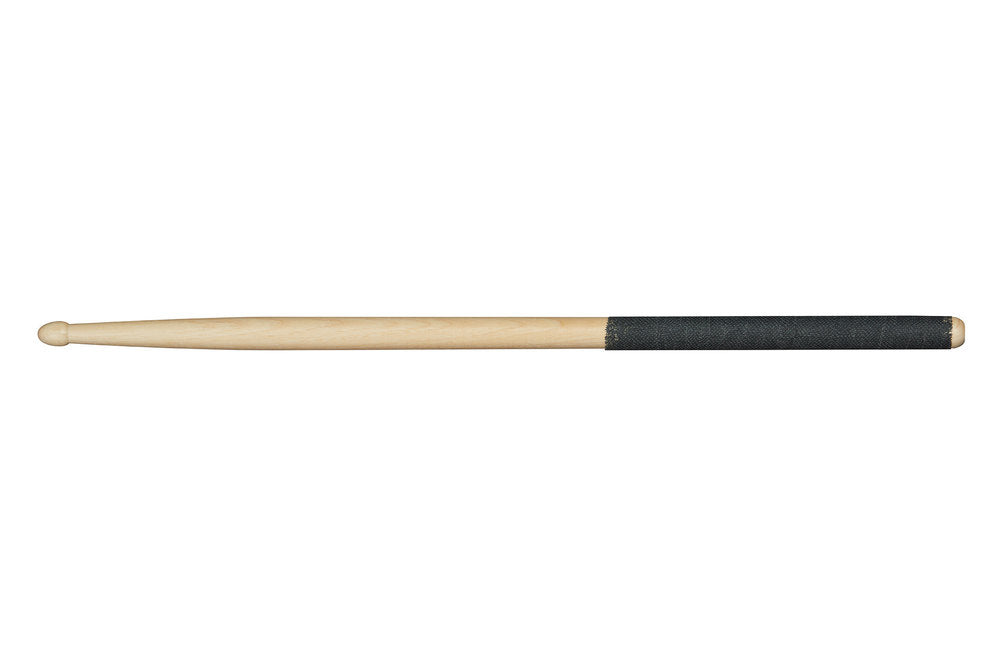 Vater Stick & Finger Tape, musta otenauha