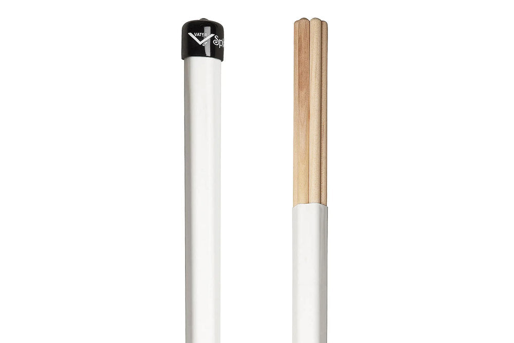 Vater Splashstick Heavy rods, paksut ja voimakkaat