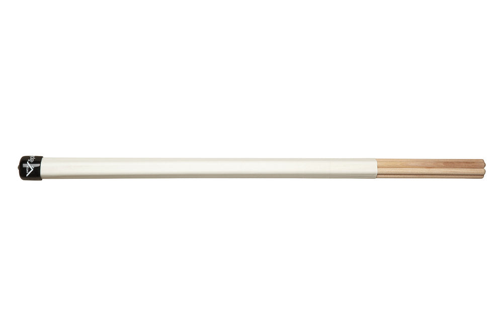 Vater Splashstick Heavy rods, paksut ja voimakkaat