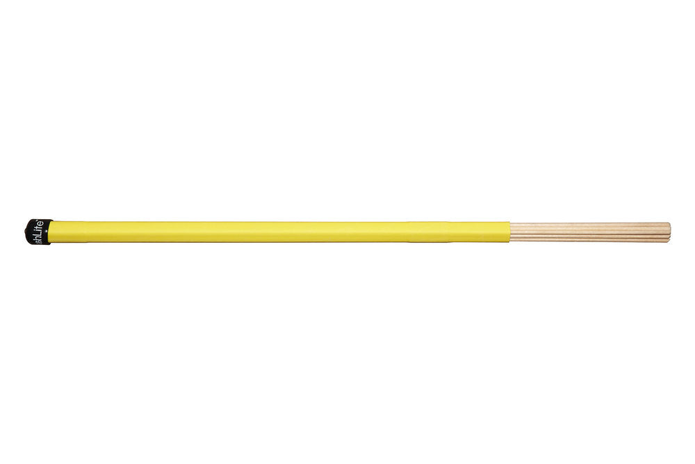 Vater Splashstick Lite rods, ohuemmat pyöreät kepit