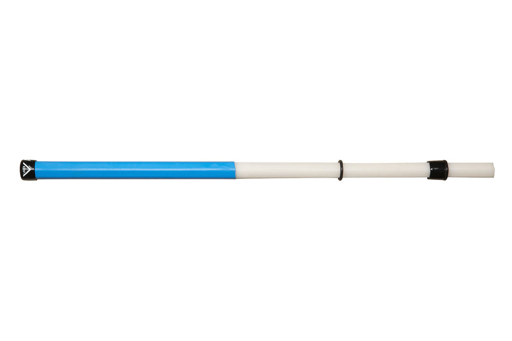 Vater Acoustick Solid rods i hickory og polymer