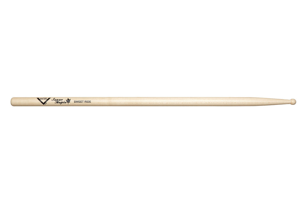 Vater Sugar Maple Sweet Ride -rummunkapulat, puukärki