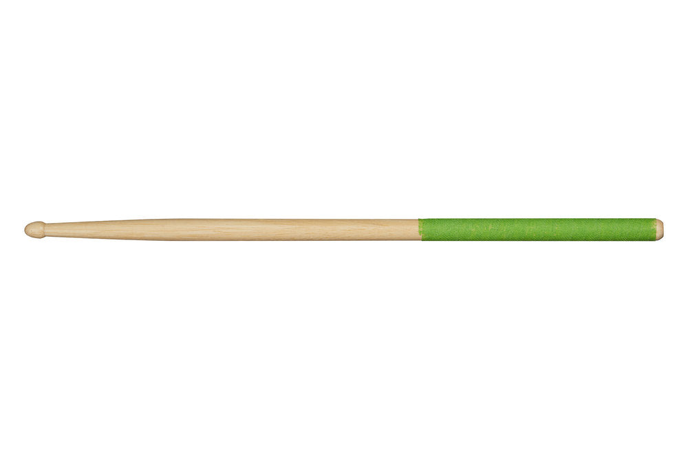 Vater Stick & Finger Tape, grøn greb-tape