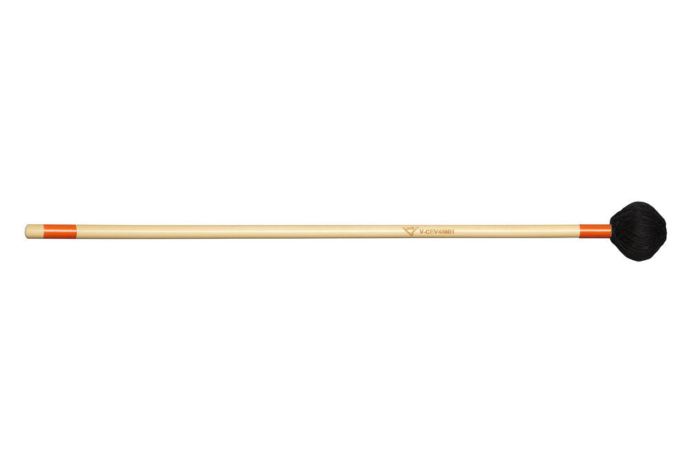 Vater Concert Ensemble Vibraphone Medium Hard vibrafonkøller