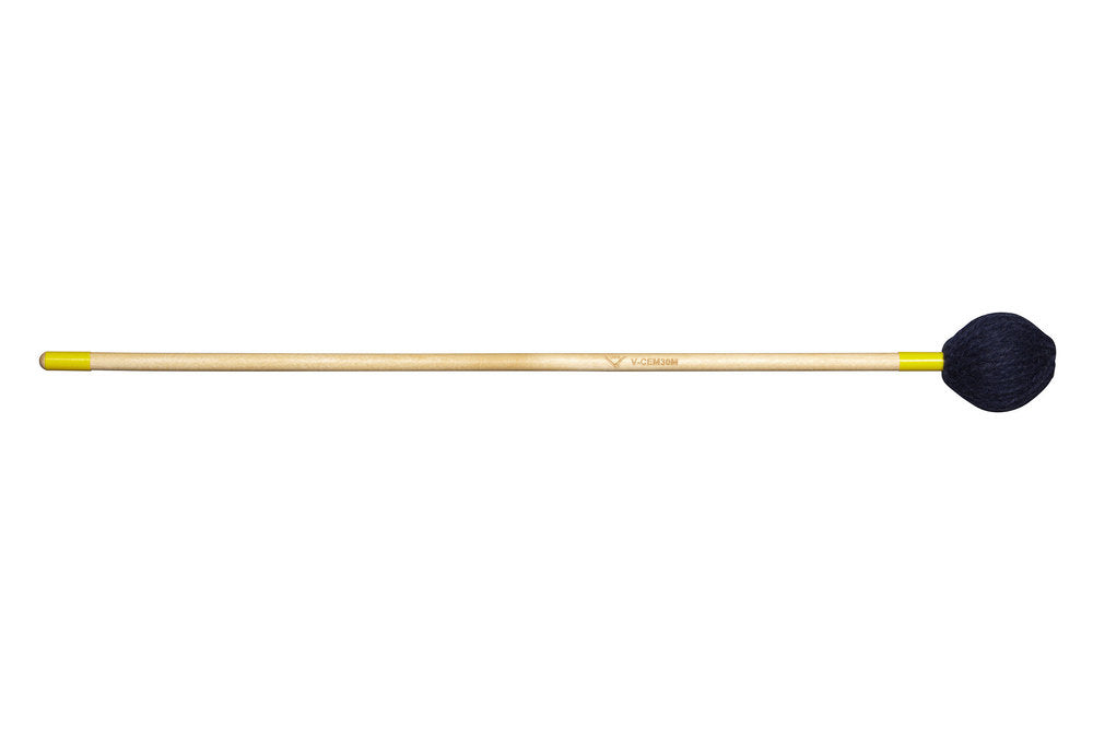 Vater Concert Ensemble Marimba Medium marimbakøller