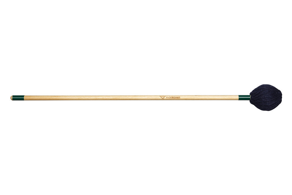 Vater Concert Ensemble Marimba Medium Soft marimbakapulat