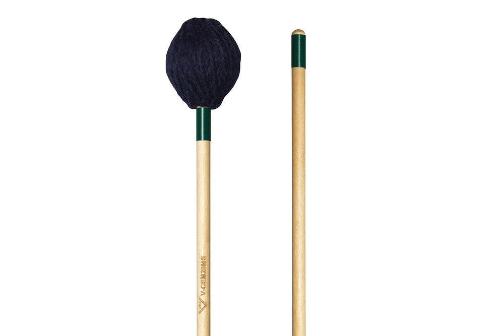 Vater Concert Ensemble Marimba Medium Soft marimbakapulat