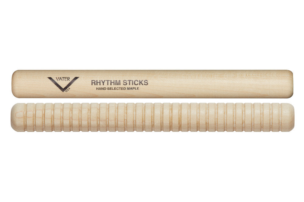 Vater Rhythm Sticks Maple, rytmestokke i ahorn