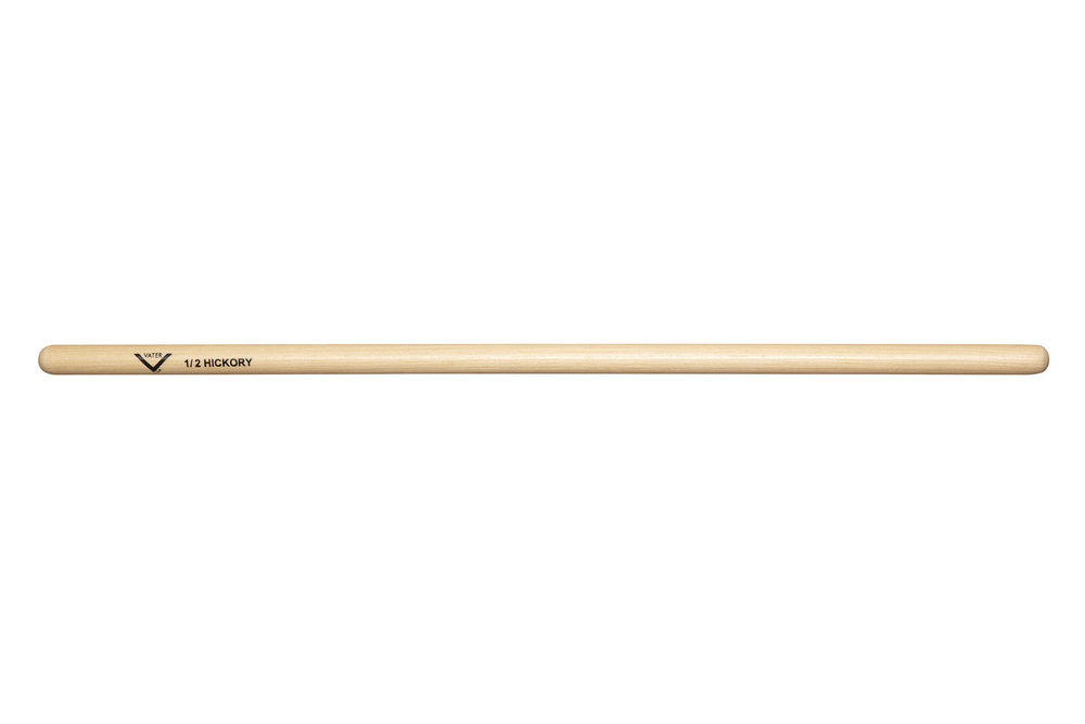 Vater Timbale 1/2 timbalerummut, hikkoria