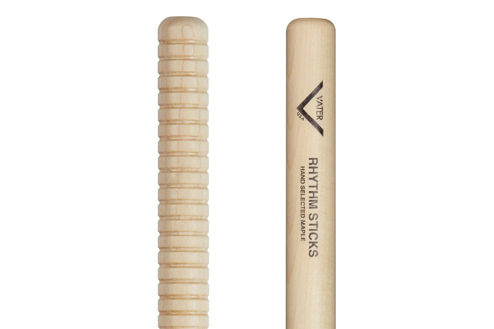 Vater Rhythm Sticks Maple, rytmestokke i ahorn