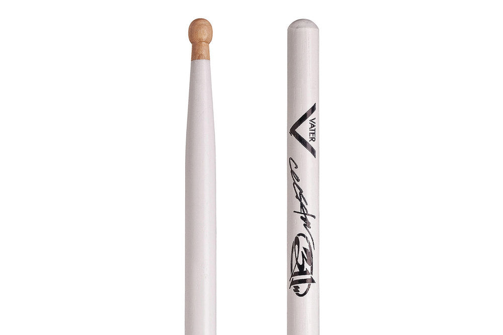 Vater Chad Sexton 311 trommestikker, hickory, træspids