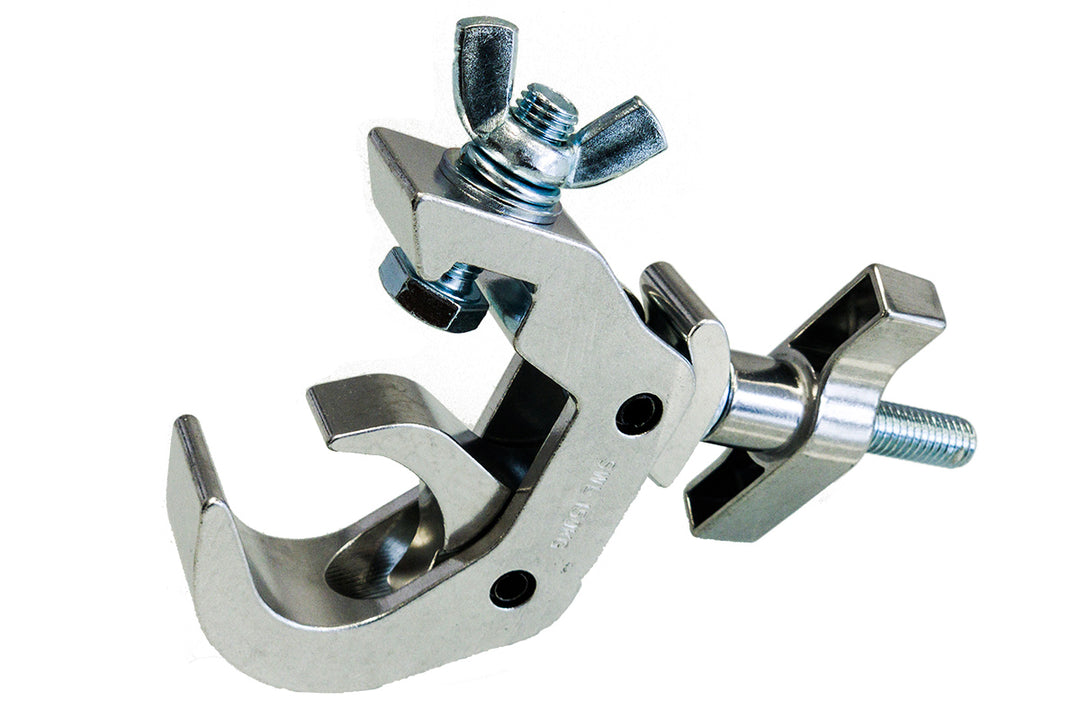 AFX Quick Clamp (Hopea)