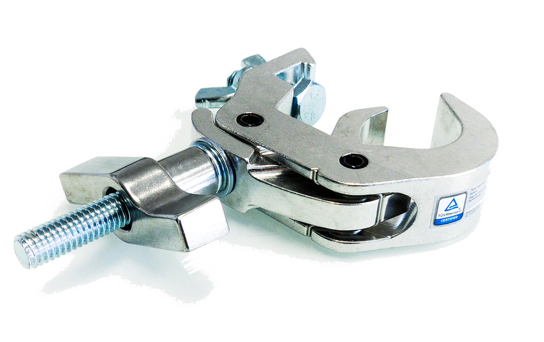 AFX Quick Clamp (Hopea)