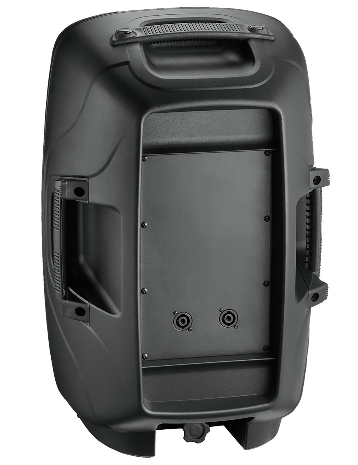 Ibiza XTK 500W 12" PA kaiutin