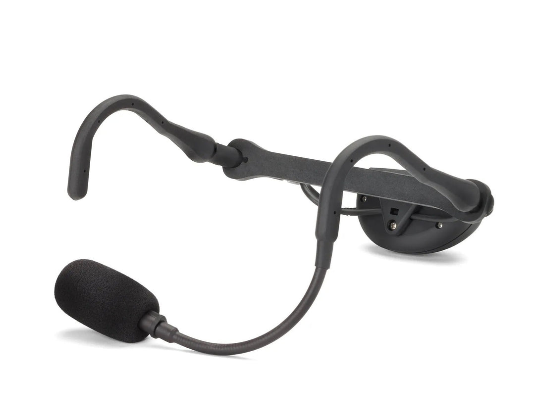 Samson Airline AH7/QE CH K5 headset-lähetin