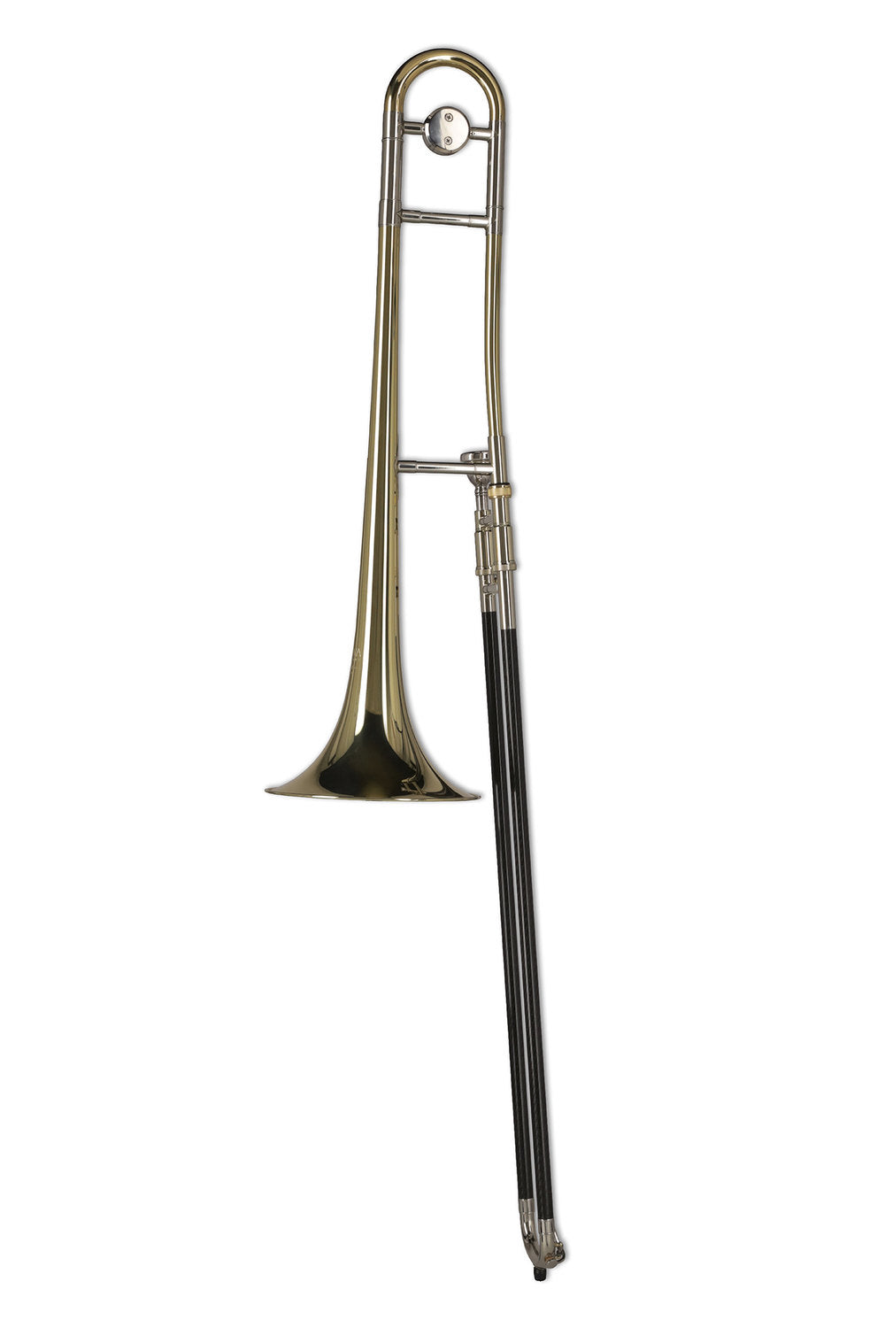GEWA Ambition TB501L Bb-tenoripasuunat, kirkaslakka