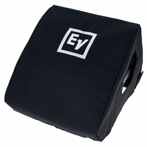 EV PXM12M-CVR Cover PXM12:lle.