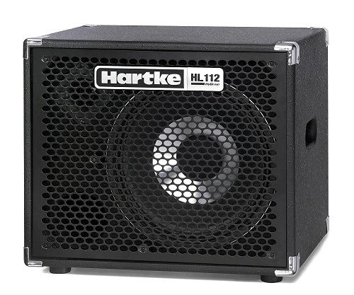HARTKE HL112 Bassokaappi