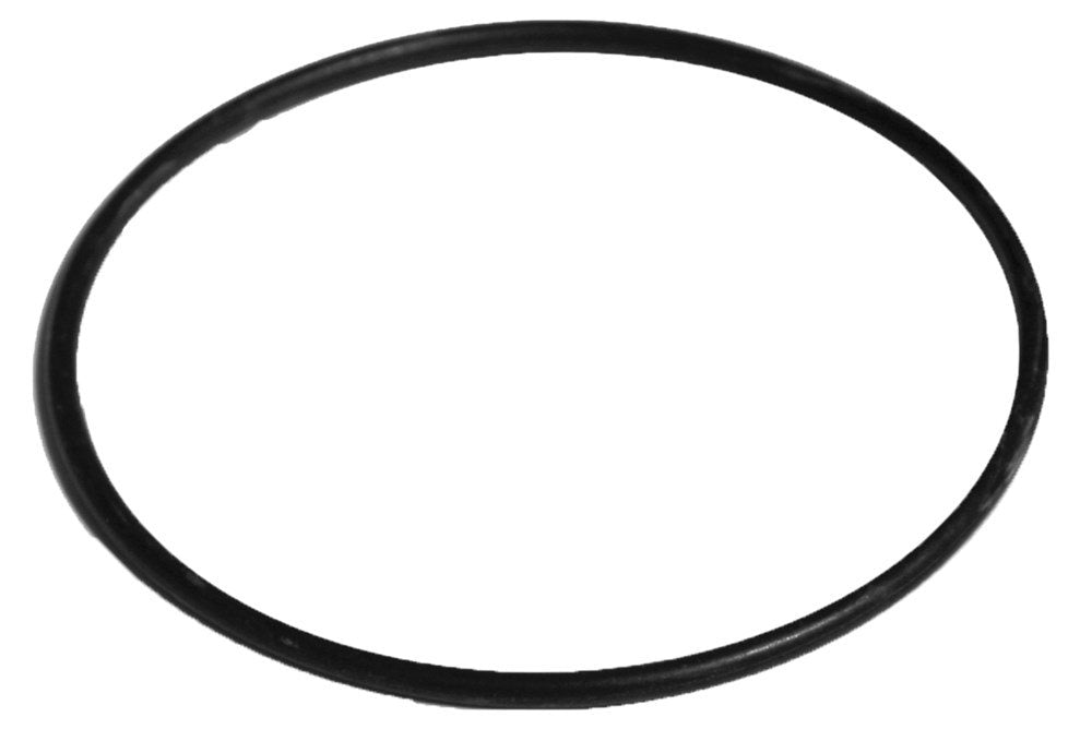 Kuminauha