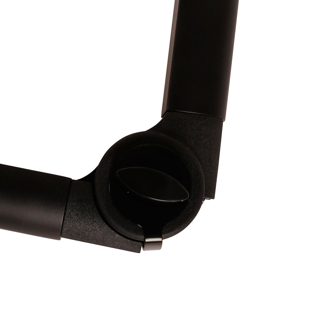 Pöytämikrofoniteline (USB)