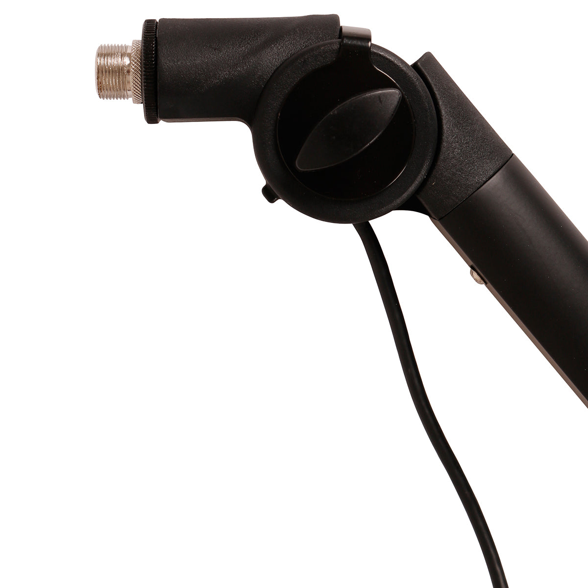 Pöytämikrofoniteline (USB)