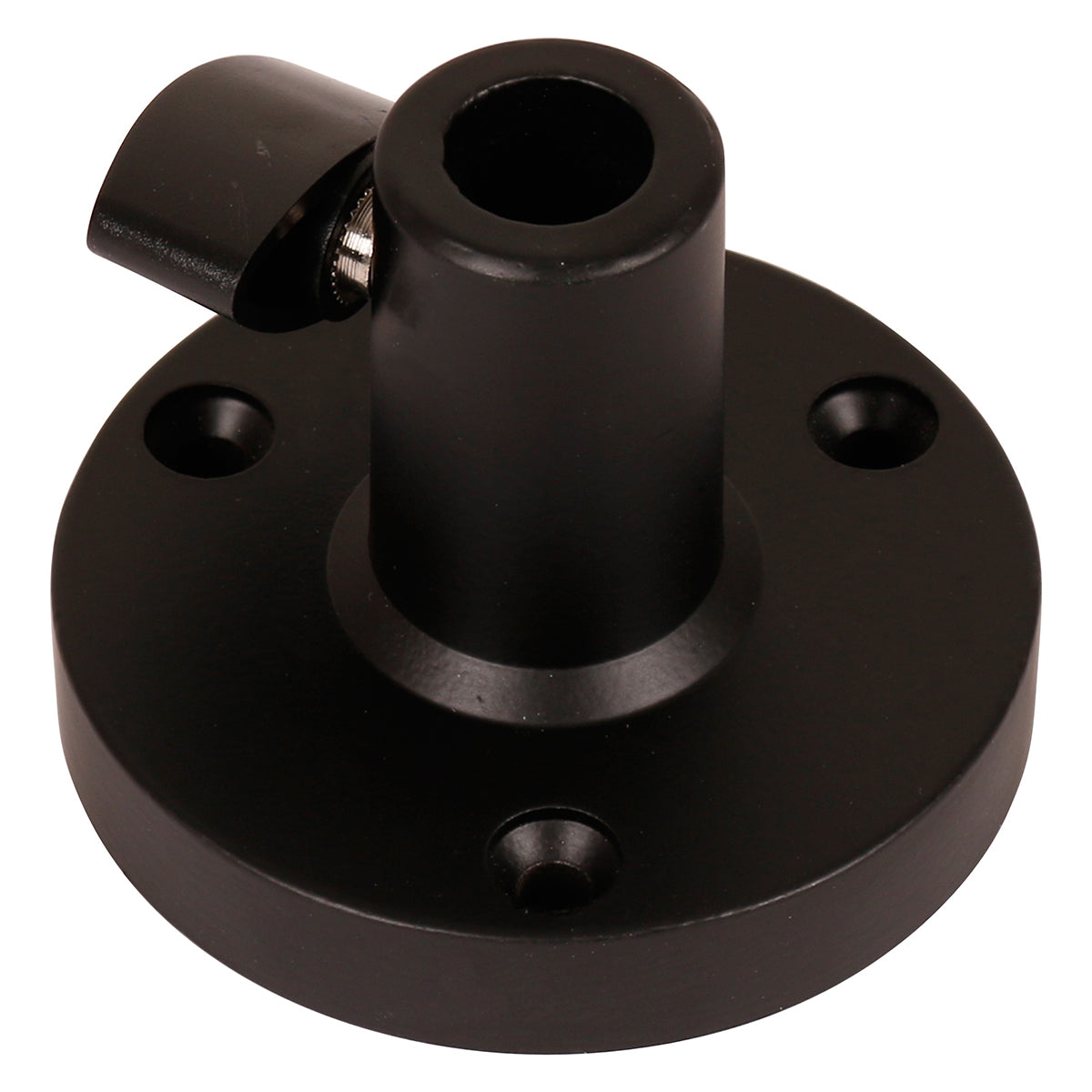 Pöytämikrofoniteline (USB)