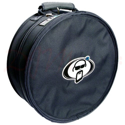 Protection Racket Pikkurumpulaukku (15x6.5")